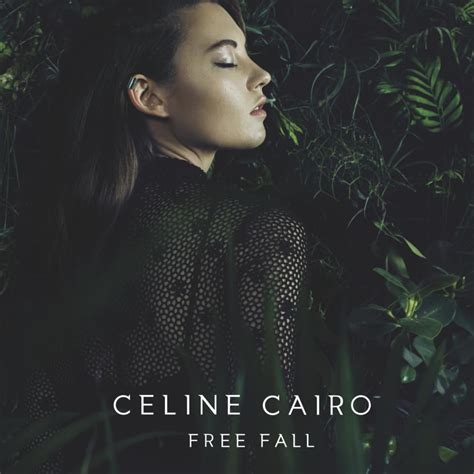 celine cairo hibernate|Celine Cairo – Hibernate Lyrics .